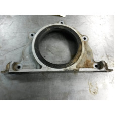 96C018 Rear Oil Seal Housing From 2011 Ram 1500  5.7 53021337AB